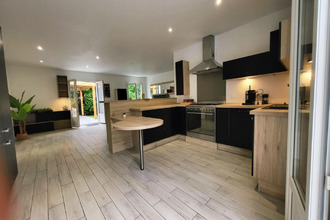 achat maison la-jarrie 17220