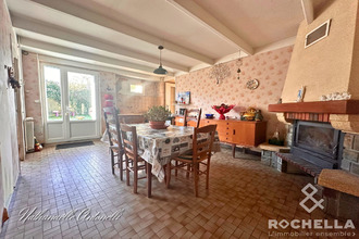 achat maison la-jarrie-audouin 17330