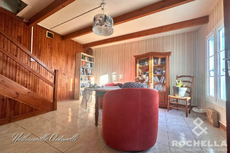 achat maison la-jarrie-audouin 17330