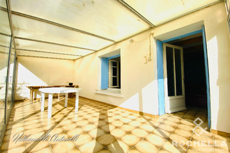 achat maison la-jarrie-audouin 17330