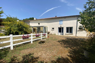 achat maison la-jarrie-audouin 17330