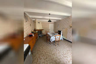 achat maison la-jarrie-audouin 17330