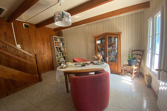 achat maison la-jarrie-audouin 17330