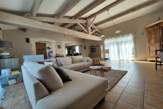 achat maison la-jarrie-audouin 17330