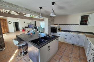 achat maison la-jarrie-audouin 17330