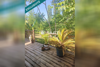 achat maison la-jaudonniere 85110