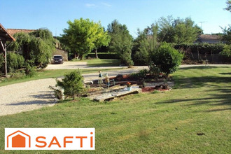 achat maison la-jaudonniere 85110