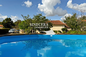 achat maison la-jemaye 24410