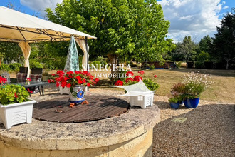 achat maison la-jemaye 24410