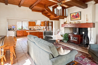 achat maison la-jemaye 24410