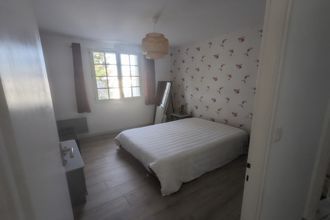 achat maison la-jonchere 85540