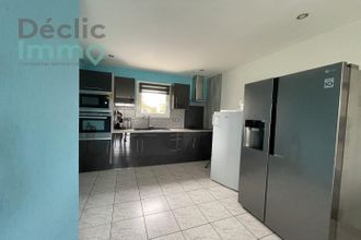 achat maison la-jonchere 85540