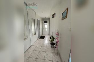 achat maison la-jonchere 85540