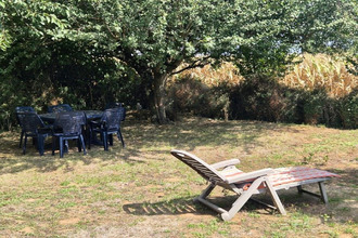 achat maison la-jonchere 85540