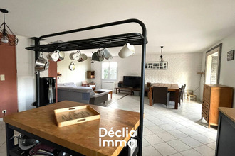 achat maison la-jonchere 85540