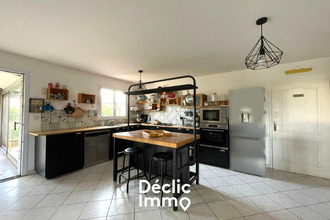 achat maison la-jonchere 85540