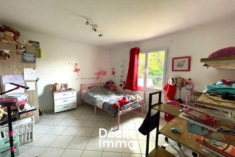 achat maison la-jonchere 85540