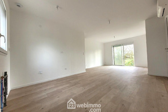 achat maison la-jonchere 85540