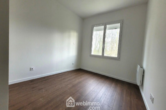 achat maison la-jonchere 85540