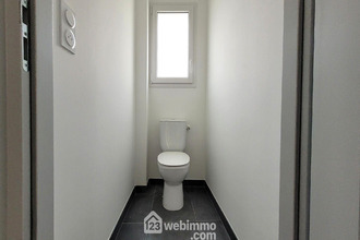 achat maison la-jonchere 85540