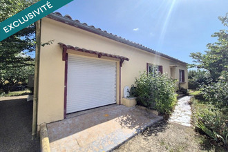 achat maison la-jonchere 85540