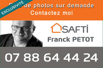 achat maison la-jonchere 85540