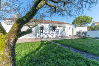 achat maison la-jonchere 85540