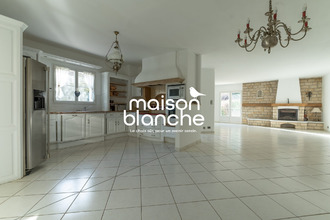 achat maison la-jonchere 85540