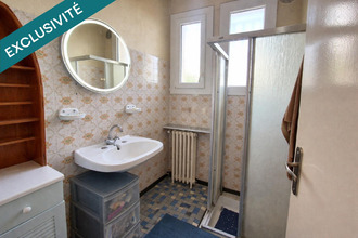 achat maison la-jonchere 85540