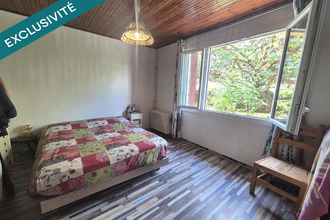 achat maison la-jonchere 85540