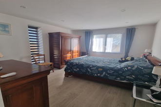 achat maison la-jonchere 85540