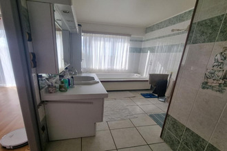 achat maison la-jonchere 85540