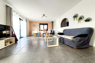 achat maison la-jonchere 85540