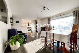achat maison la-jonchere 85540