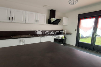achat maison la-jonchere 85540