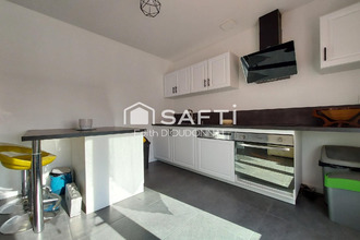 achat maison la-jonchere 85540