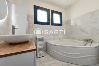 achat maison la-jonchere 85540