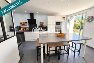 achat maison la-jonchere 85540