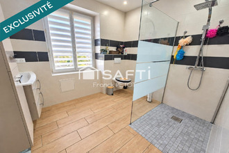 achat maison la-jonchere 85540