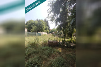 achat maison la-jonchere-st-maurice 87340