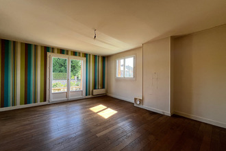 achat maison la-jonchere-st-maurice 87340