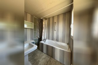 achat maison la-jonchere-st-maurice 87340