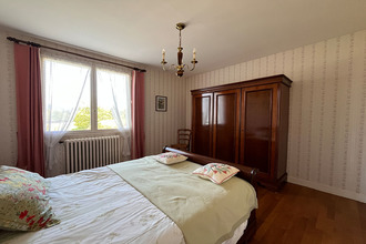 achat maison la-jonchere-st-maurice 87340