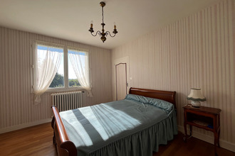 achat maison la-jonchere-st-maurice 87340