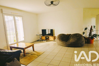 achat maison la-jonchere-st-maurice 87340