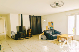 achat maison la-jonchere-st-maurice 87340