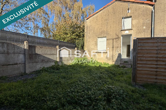 achat maison la-jubaudiere 49510