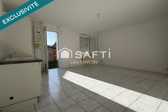 achat maison la-jubaudiere 49510