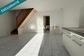 achat maison la-jubaudiere 49510