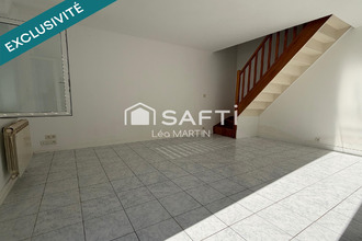 achat maison la-jubaudiere 49510